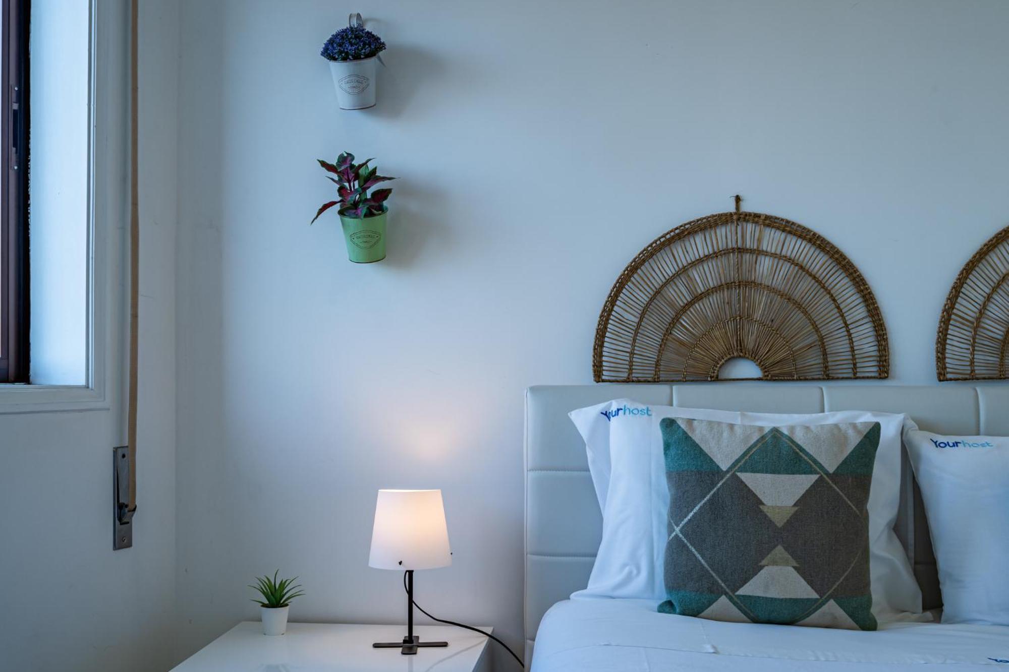 Plano C 2 Oporto Downtown Apartman Kültér fotó